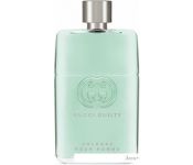 Gucci Guilty Cologne EdT (50 )