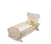    Leader Toys Honey Bear 11592 ( )