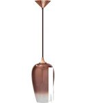   LOFT IT Fade Pendant Light LOFT2020-A