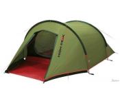   High Peak Kite 3 LW (Pesto/)