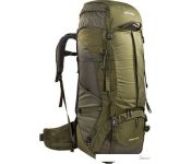   Tatonka Yukon 70+10 Trekking (olive)