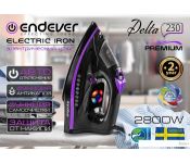  Endever Delta-230