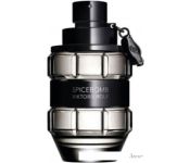   Viktor & Rolf Spicebomb EdT (90 )