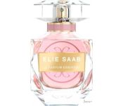 Elie Saab Le Parfum Essentiel EdP (90 )