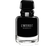   Givenchy L'Interdit Intense for Woman EdP (50 )