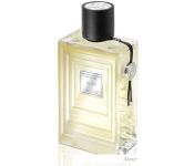   Lalique Les Compositions Parfumes Chypre Silver EdP (100 )