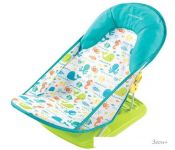    Summer Infant Deluxe Baby Bather 09620A ( )