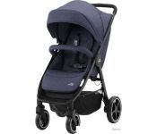    Britax Romer B-Agile M (navy ink)