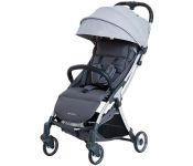    Ryan Prime Lite Max Af (modern gray)