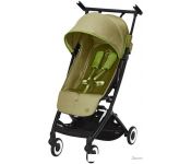    Cybex Libelle   (Nature Green)