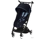    Cybex Libelle   (Ocean Blue)