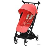    Cybex Libelle   (Hibiscus Red)