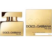   Dolce&Gabbana The One for Women EdP (75 )