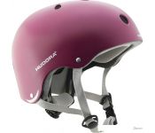 C  Hudora Skaterhelm 84129 (. 56-60, )