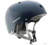 C  Hudora Skaterhelm Midnight 84118 (. 51-55, )