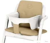    Cybex Lemo Comfort Inlay (pale beige)