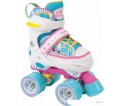   Hudora Rollschuh Wonders (. 32-35)