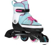   Hudora Inline Basic (. 30-33, /)