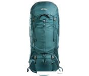  Tatonka Yukon X1 75+10 (teal green)