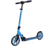    Hudora Scooter Up 200 14450 (cyan)