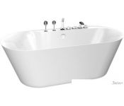  BelBagno BB14 178x84