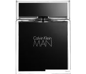 Calvin Klein Man EdT (50 )