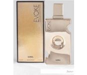   Ajmal Evoke Gold Edition For Her EdP (75 )