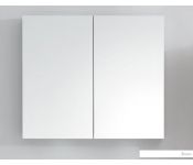 BelBagno    SPC-2A-DL-BL-900