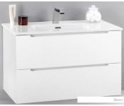 BelBagno    Etna39-800/390-2C-SO-BL-P (bianco lucido)