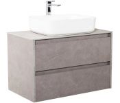 BelBagno    Kraft-1000-2C-SO-CG