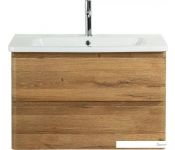 BelBagno    ALBANO-900-2C-SO-RR