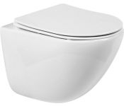   BelBagno Amanda-Tor BB051CH-TOR-FC ( )