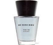 Burberry Touch For Men EdT (100 )