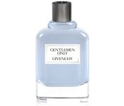   Givenchy Gentleman Only EdT (100 )