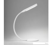  Elektrostandard Arch 80501/1 (White)