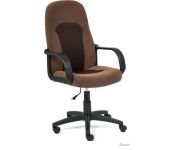  TetChair Parma (, )