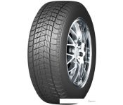   Boto WD69 IceKnight 225/45R19 96T