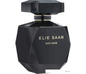 Elie Saab Nuit Noor EdP (90 )