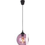   TK Lighting Cubus 4443