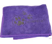  Show Tech + Microfibre Towel 33STP020 ()