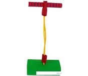    Centr-Opt Children Frog Bouncer Stilts ()