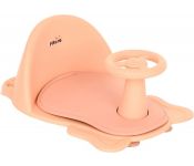    Pituso FG728-Peach ()