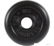  MB Barbell  26  (1x1.25 )