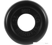  MB Barbell  51  (1x1.25 )