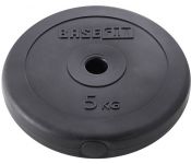  BaseFit BB-203 5  d=26 