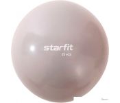  Starfit GB-703 6  ( )