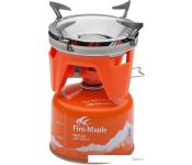    Fire-Maple Pot Holder   Star FMS-X2-H