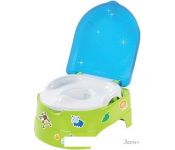   Summer Infant My Fun Potty 11400 (-)