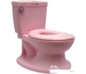   Summer Infant My Size Potty 11676 ()