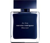 Narciso Rodriguez For Him Bleu Noir EdT (100 )